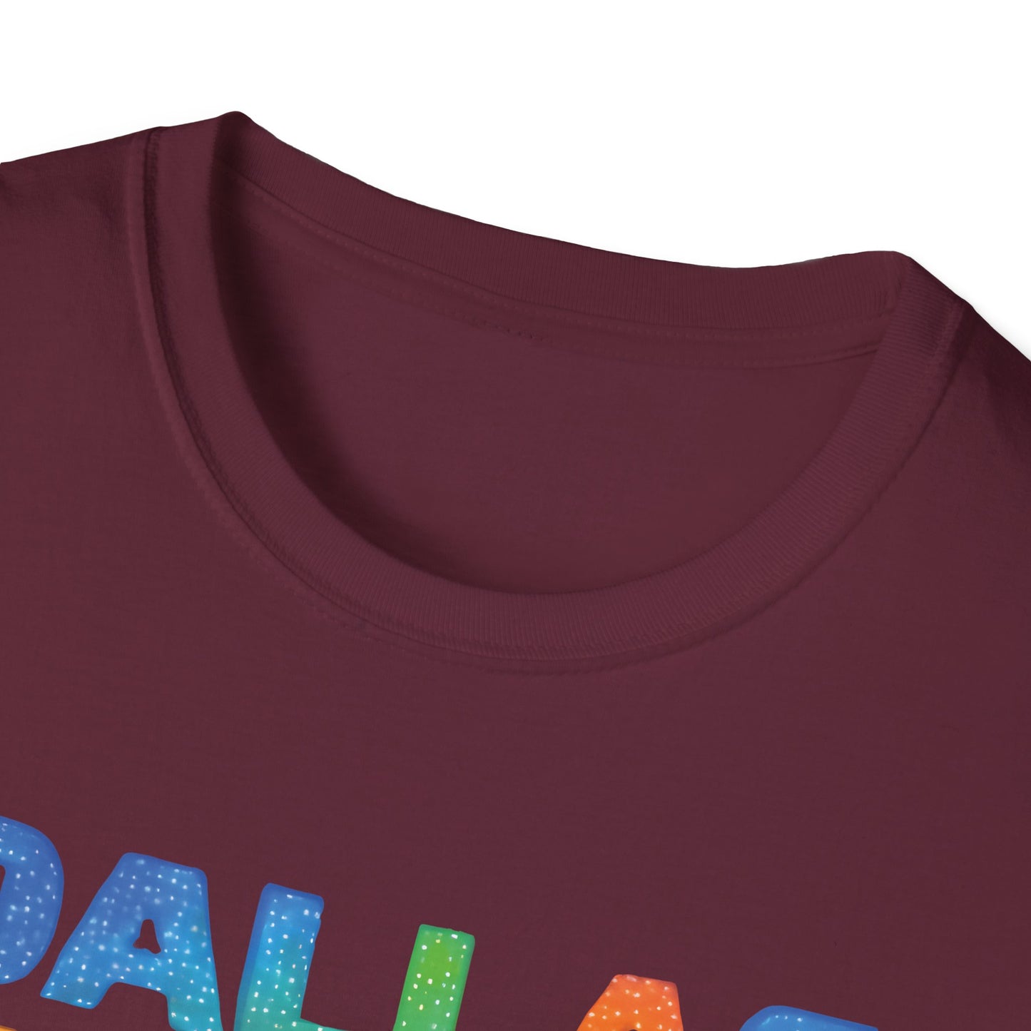 Dallas Wings Unisex