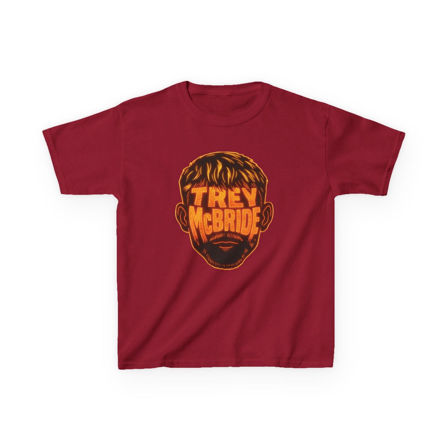 Arizona Cardinals Trey McBride Kids Unisex