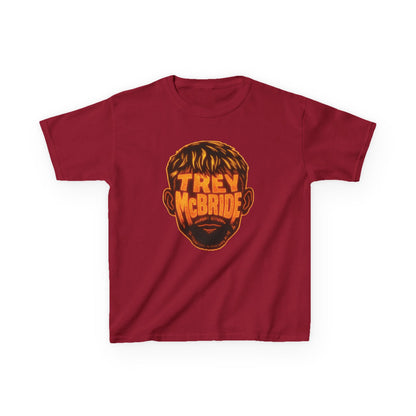 Arizona Cardinals Trey McBride Kids Unisex