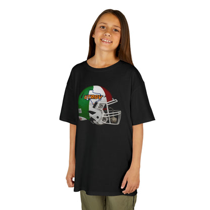 UTRGV Football Kids Unisex