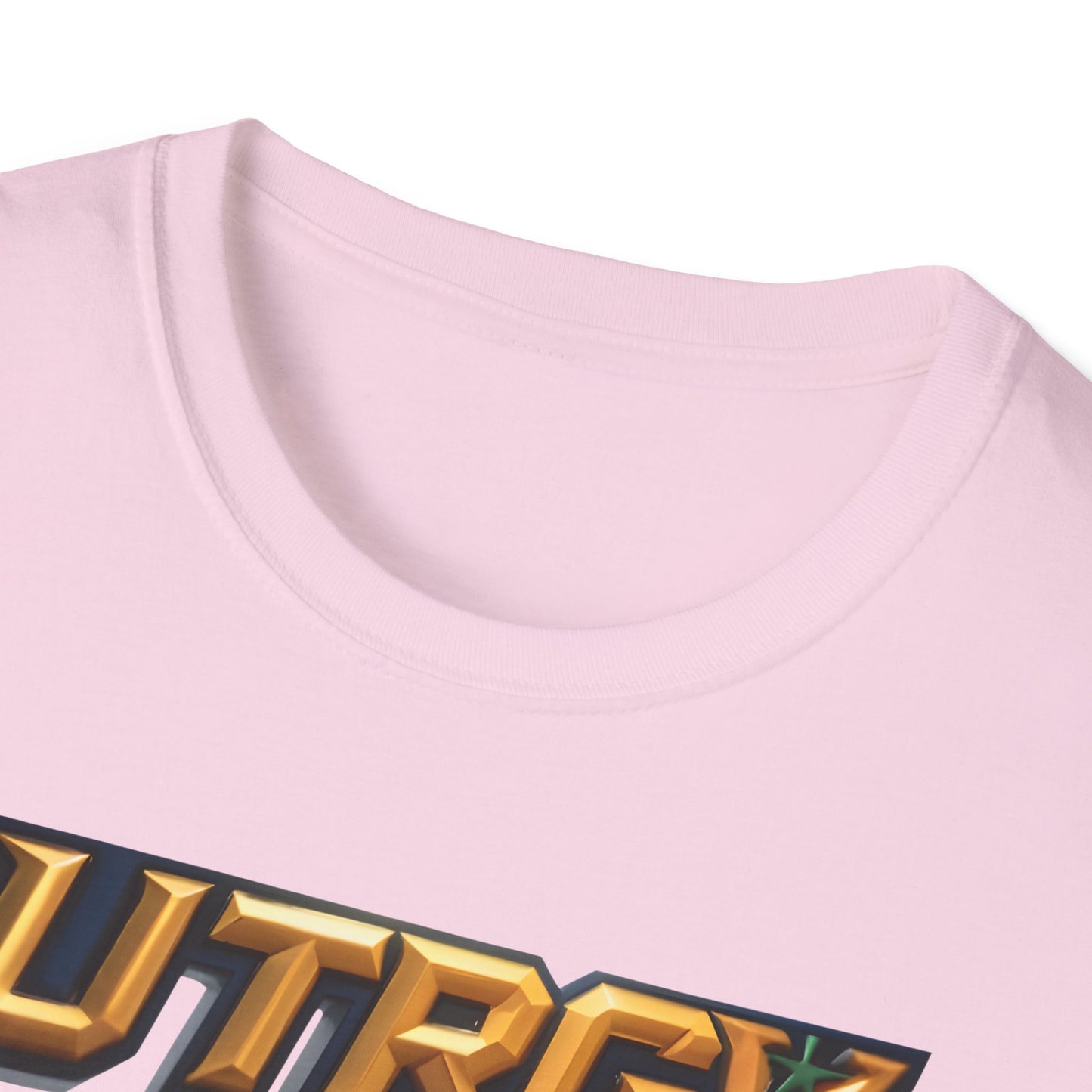 UTRGV Football Unisex