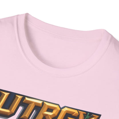 UTRGV Football Unisex