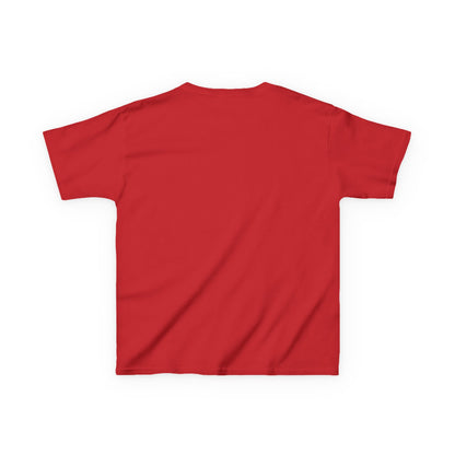 Buffalo Bills Josh Allen Kids Unisex