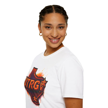 UTRGV Football Unisex