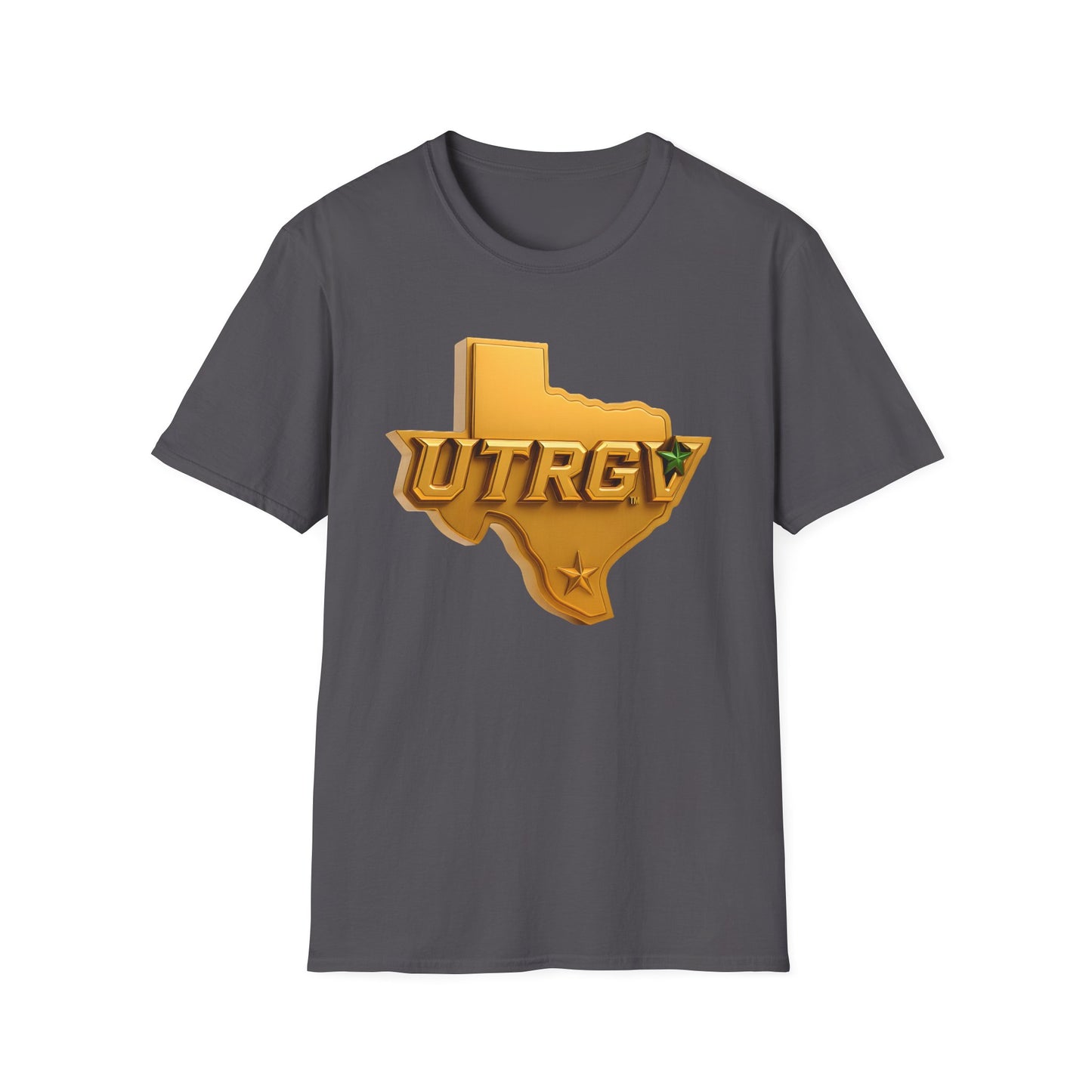 UTRGV Football Unisex