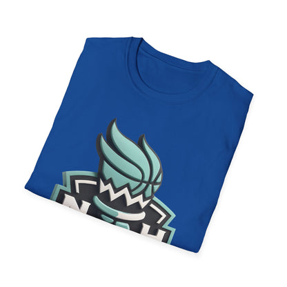 New York Liberty Unisex