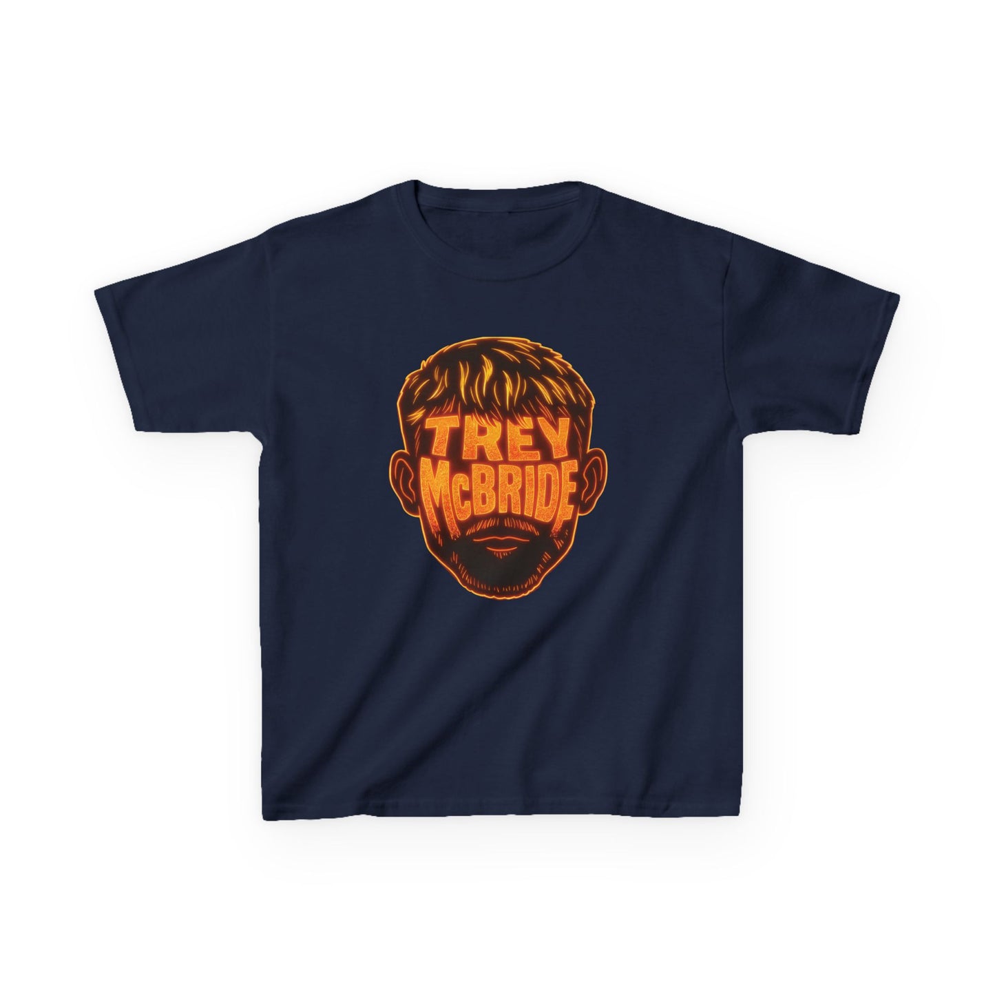 Arizona Cardinals Trey McBride Kids Unisex