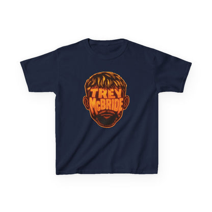 Arizona Cardinals Trey McBride Kids Unisex