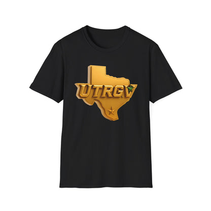 UTRGV Football Unisex