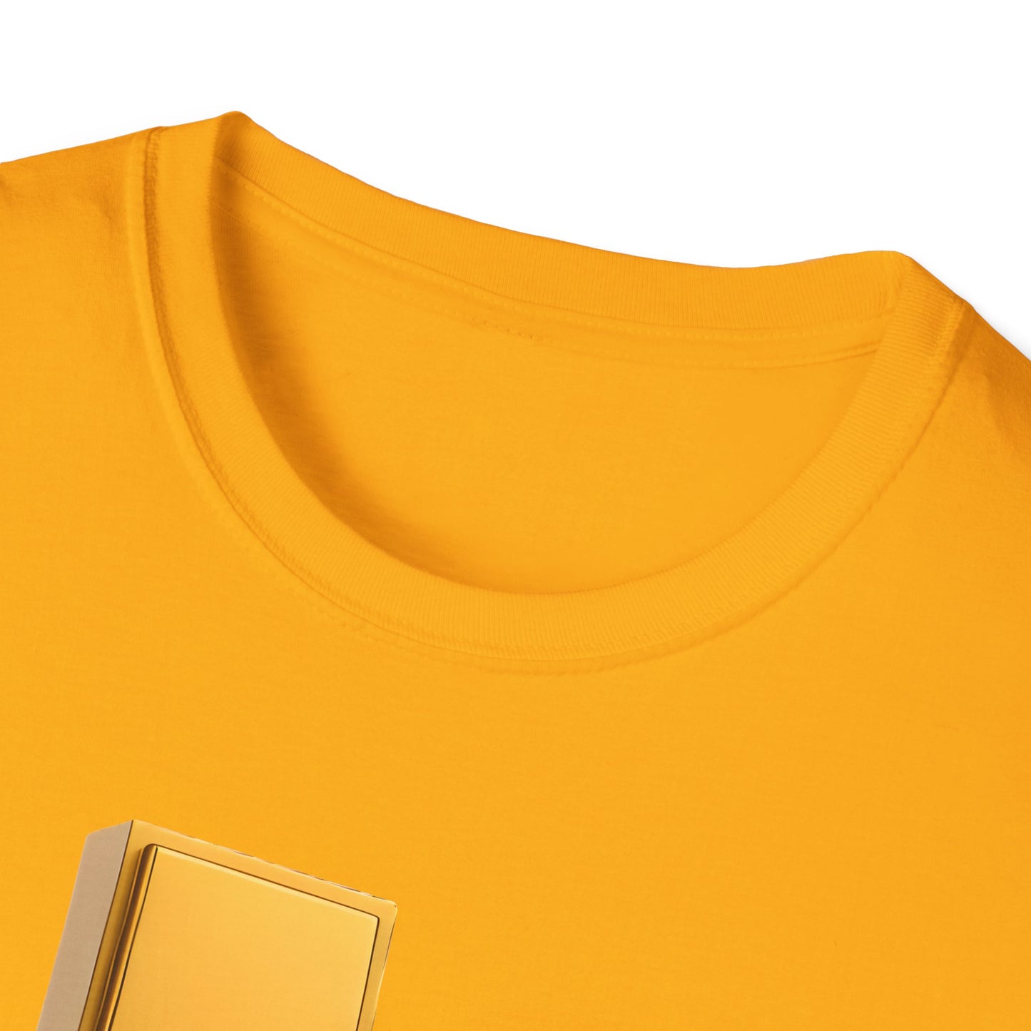 UTRGV Football Unisex