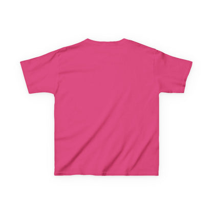 Baltimore Ravens Mark Andrews Kids Unisex