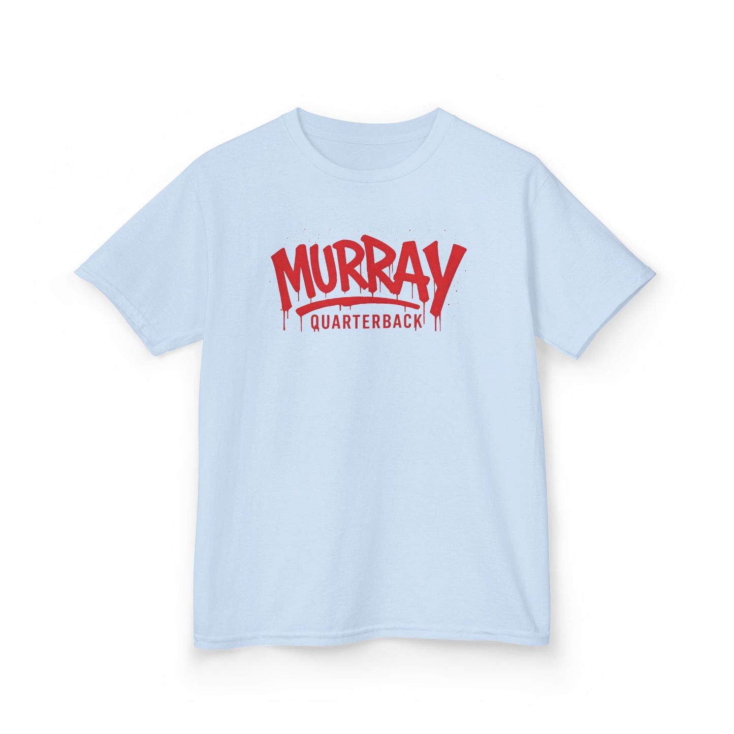 Arizona Cardinals Kyler Murray Kids Unisex