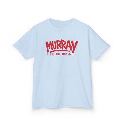 Arizona Cardinals Kyler Murray Kids Unisex