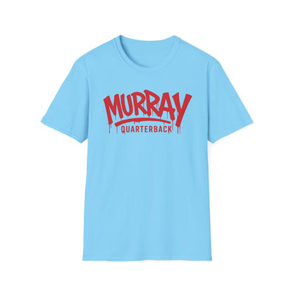 Arizona Cardinals Kyler Murray Unisex