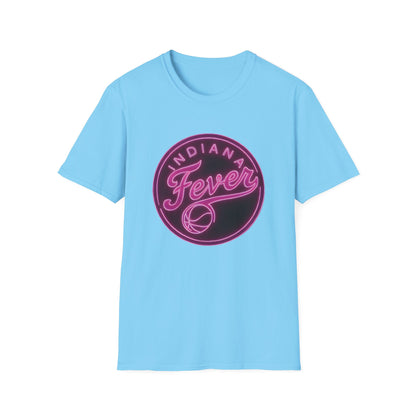 Indiana Fever LED Unisex