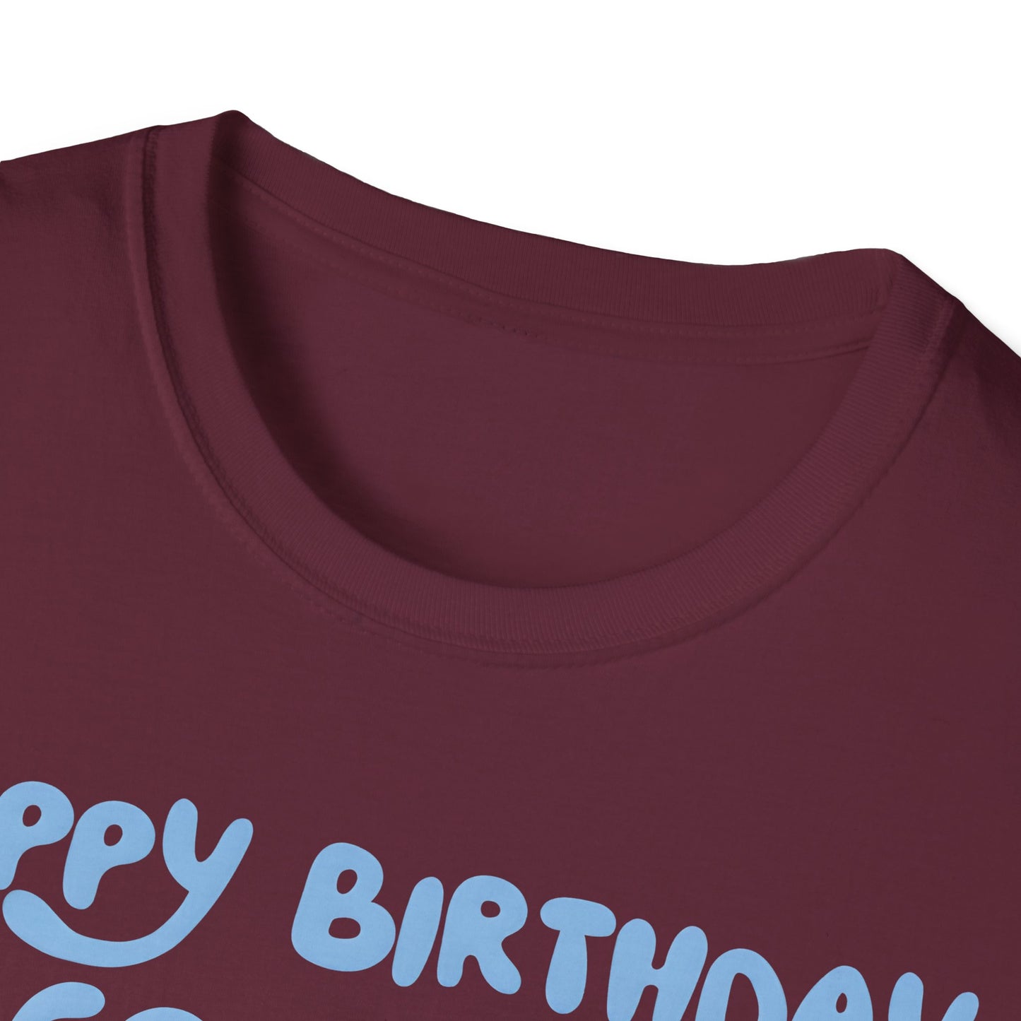 Customizable Name and color of letters - we will reach out to discuss design after purchase