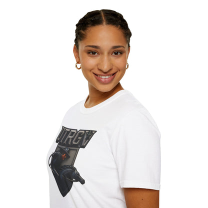 UTRGV Football Unisex