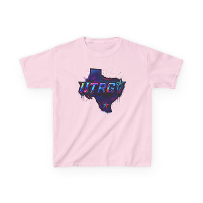 UTRGV Football Kids Unisex