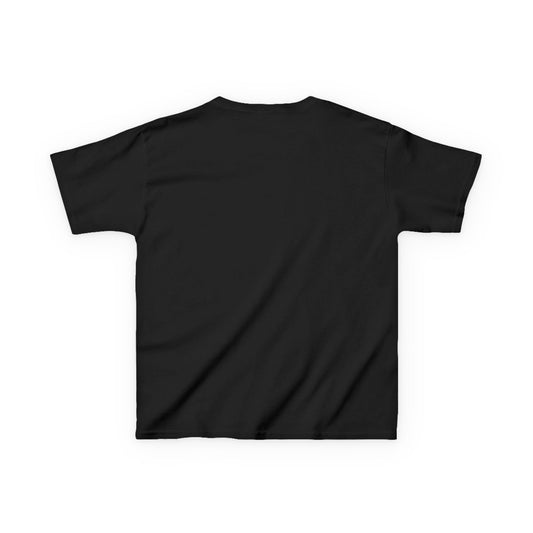 Golden State Valkyries LED Kids Unisex