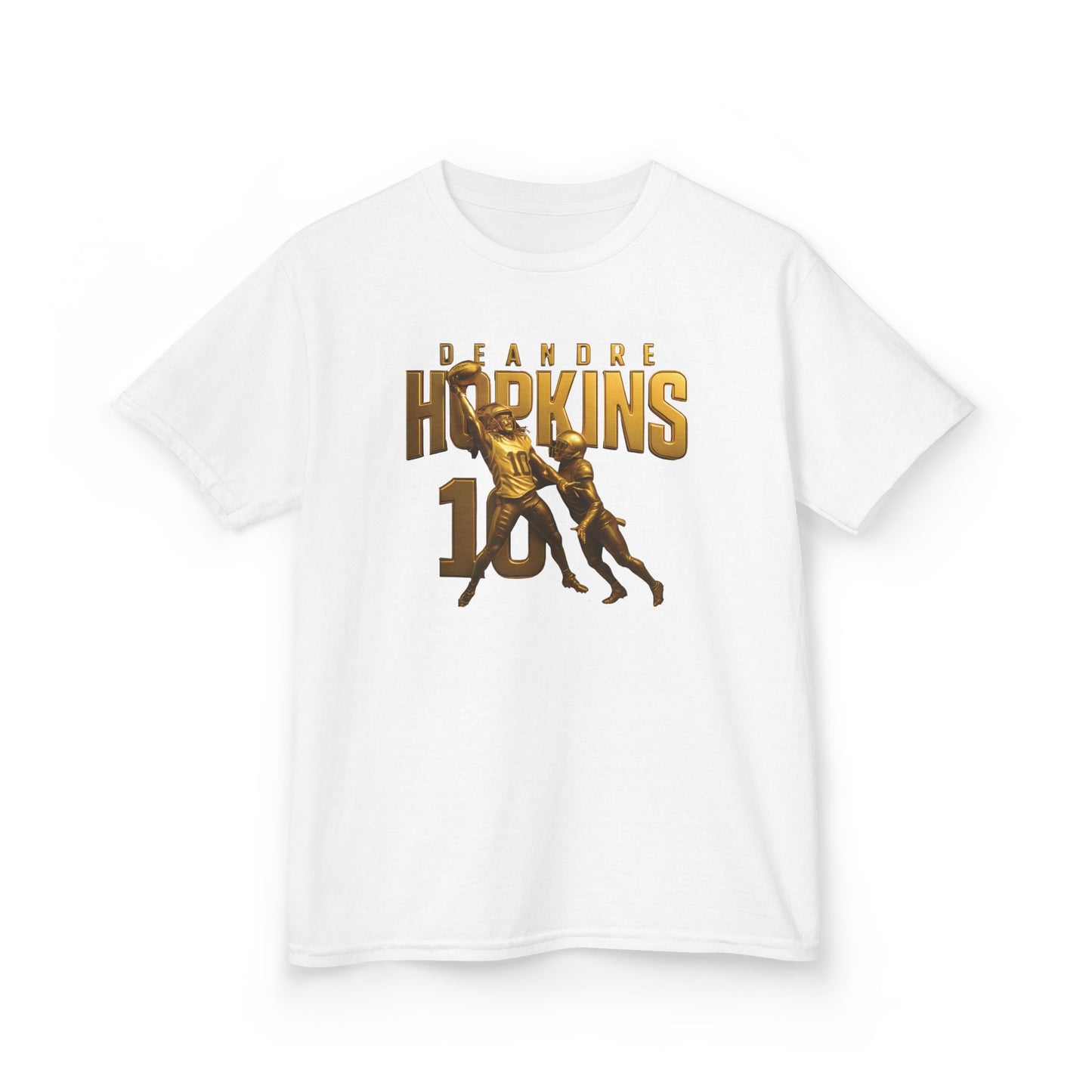 Baltimore Ravens DeAndre Hopkins Kids Unisex