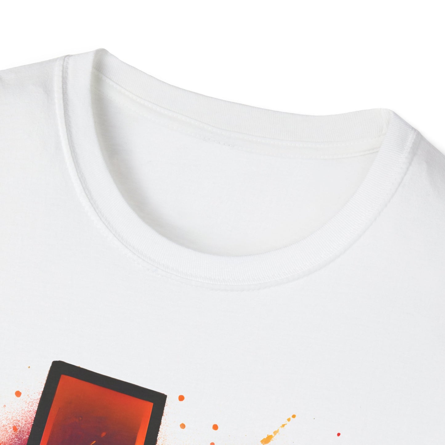 UTRGV Football Unisex
