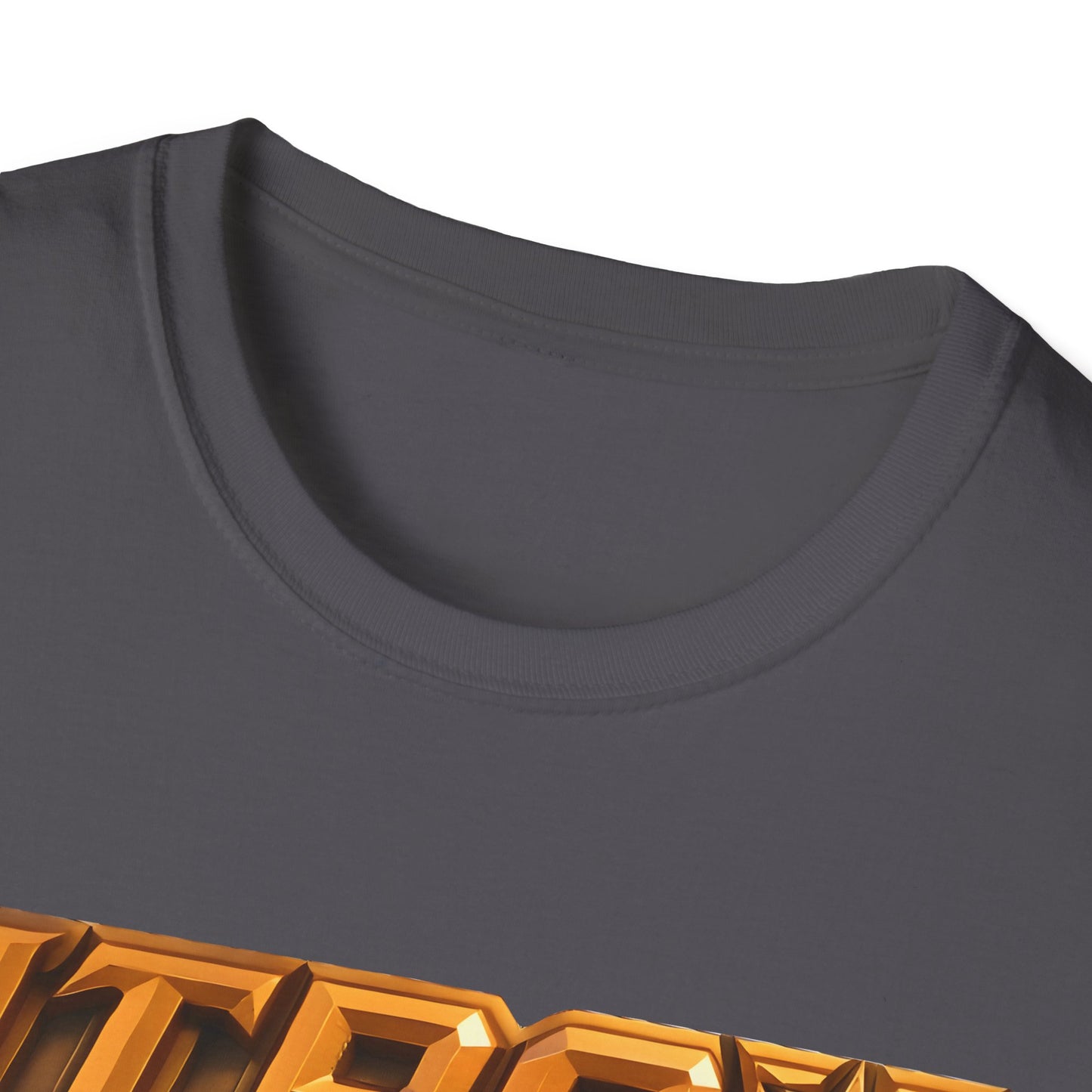 UTRGV Football Unisex
