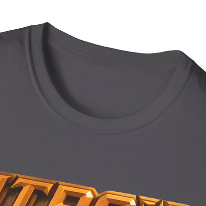 UTRGV Football Unisex
