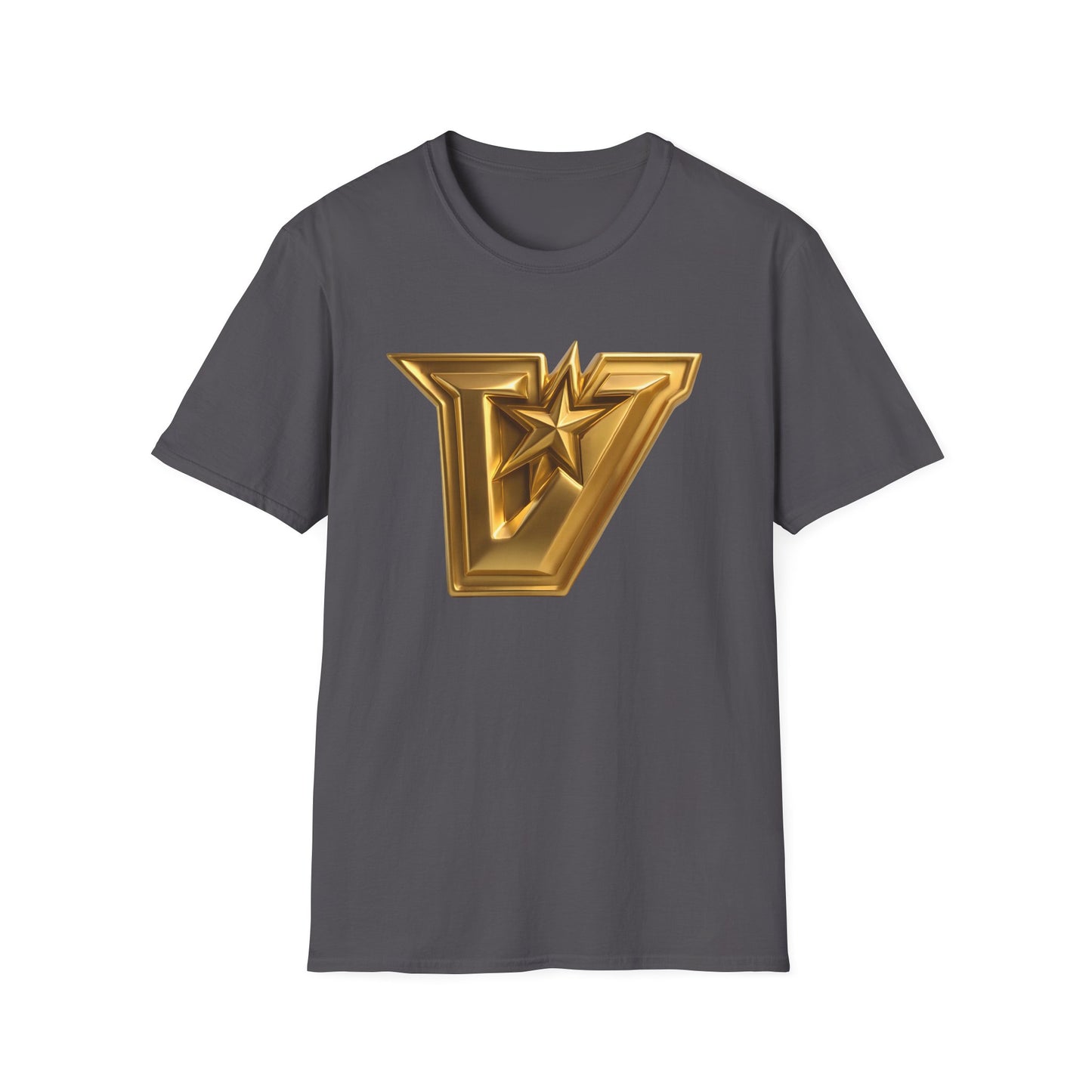UTRGV Football Unisex