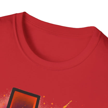 UTRGV Football Unisex