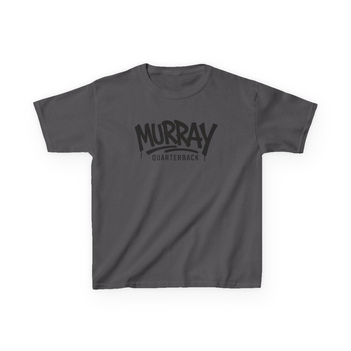 Arizona Cardinals Kyler Murray Kids Unisex
