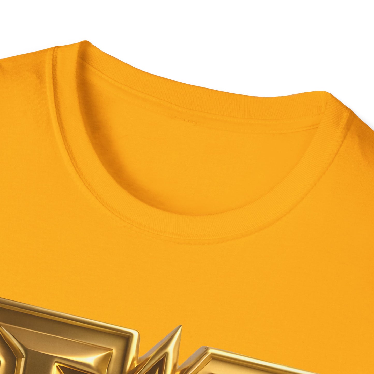 UTRGV Football Unisex