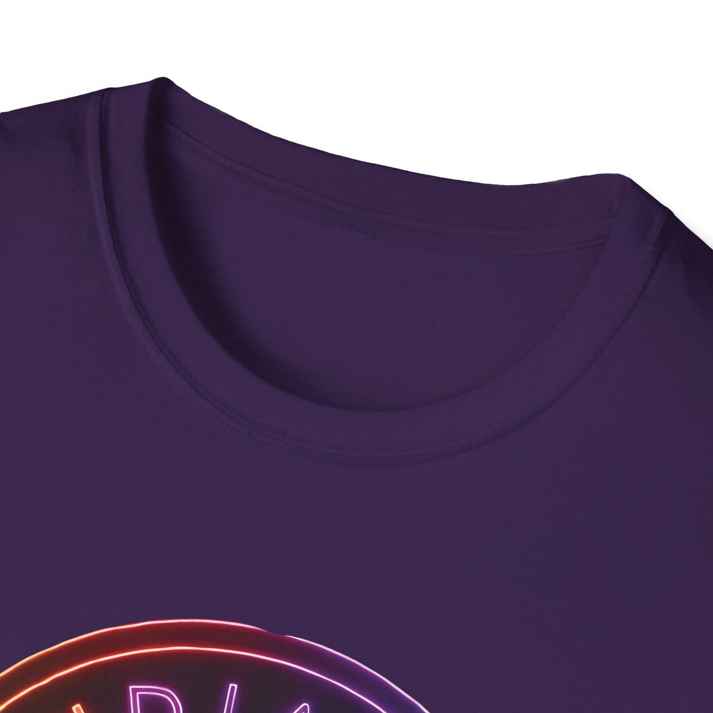 Indiana Fever LED Unisex