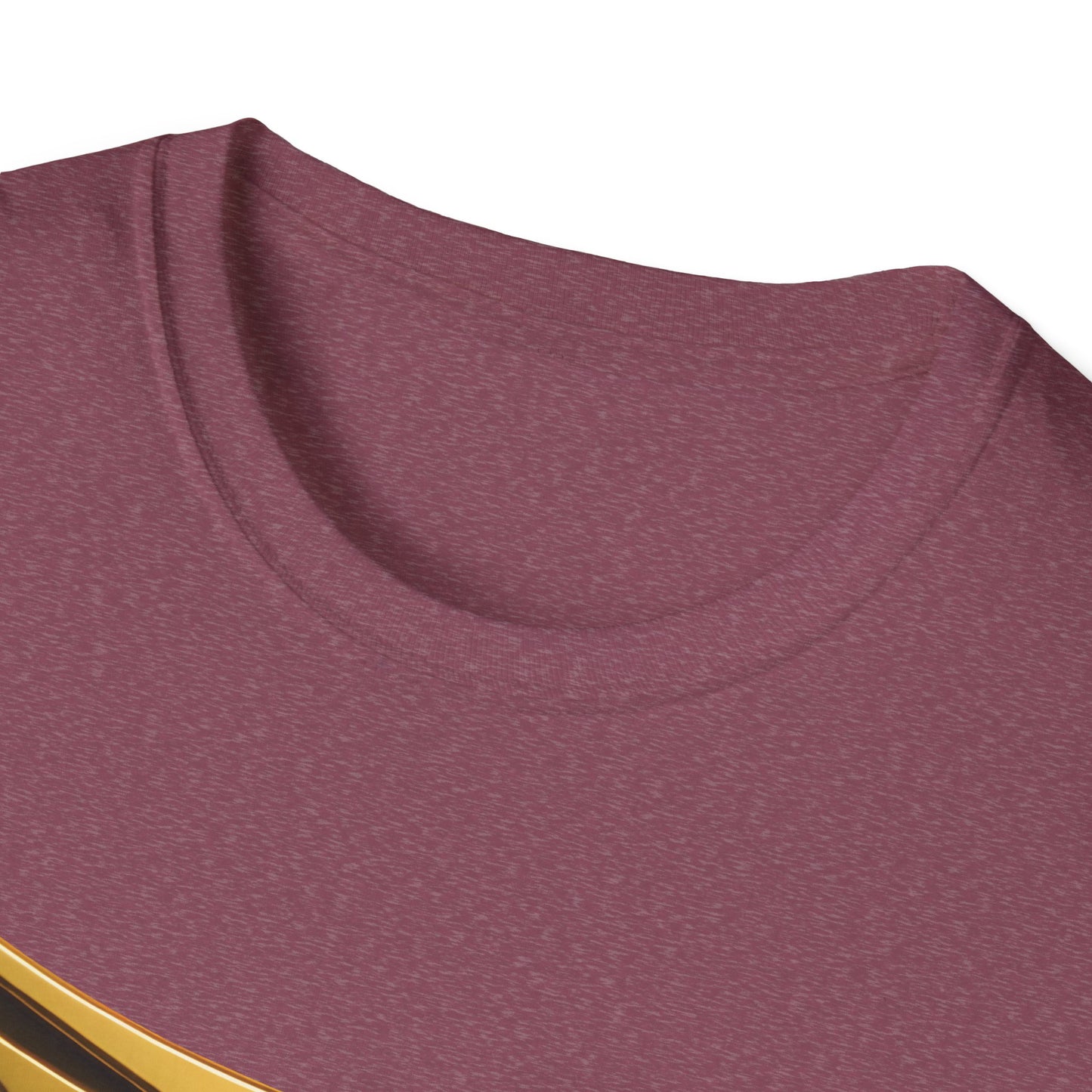 Arizona Cardinals Old Gold Unisex