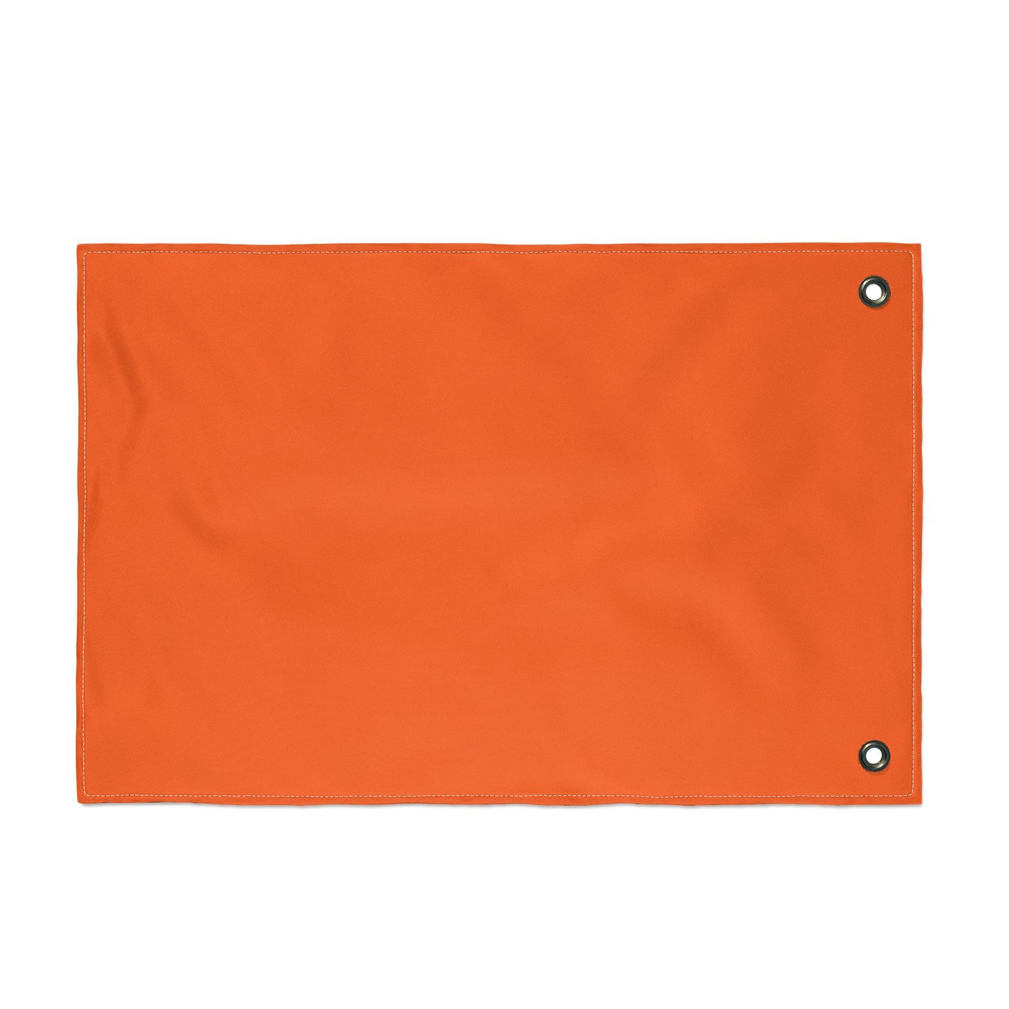 UTRGV Football Flag