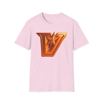 UTRGV Football Unisex