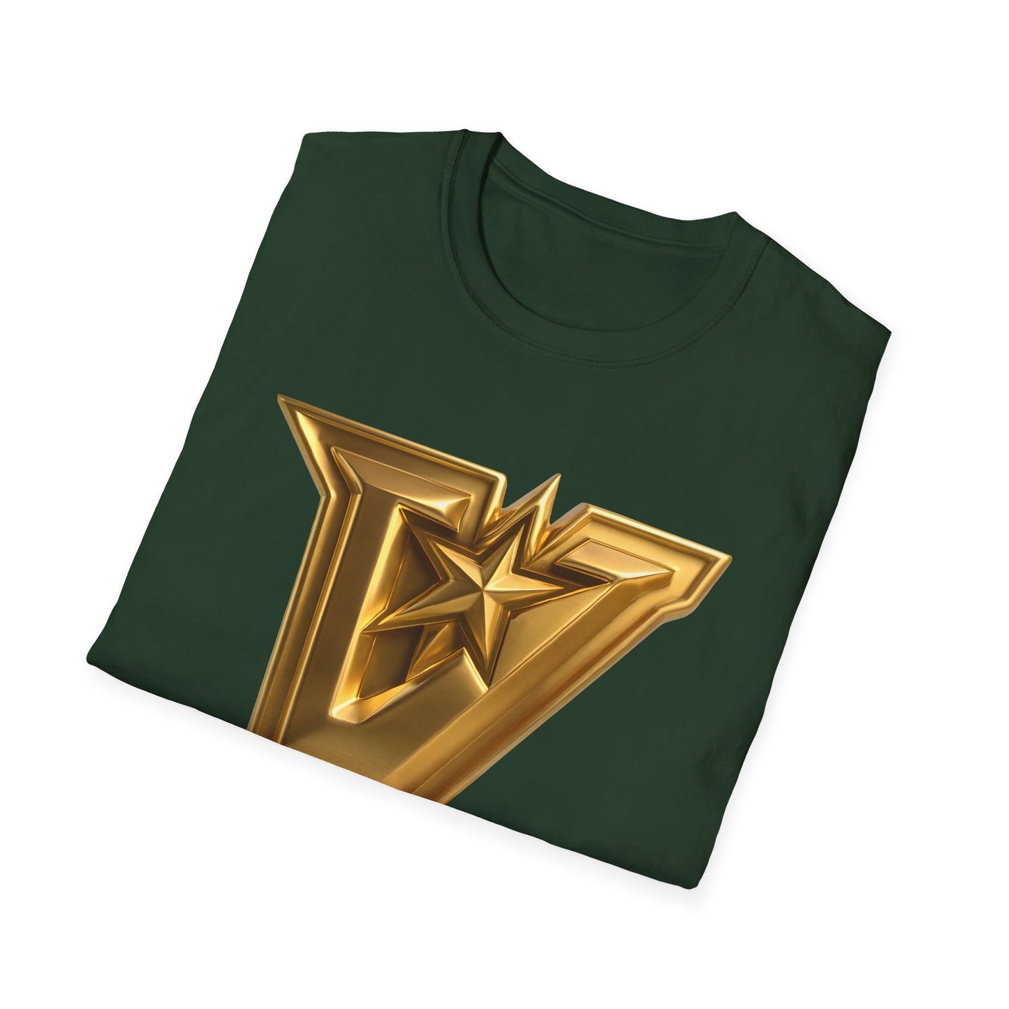 UTRGV Football Unisex