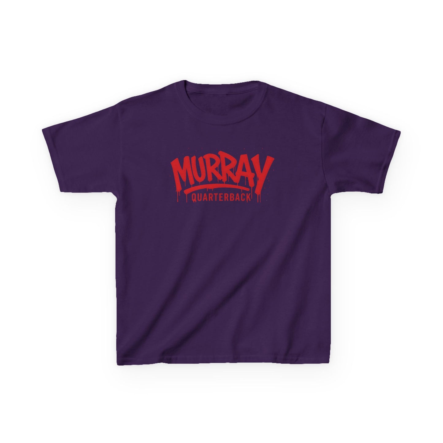 Arizona Cardinals Kyler Murray Kids Unisex