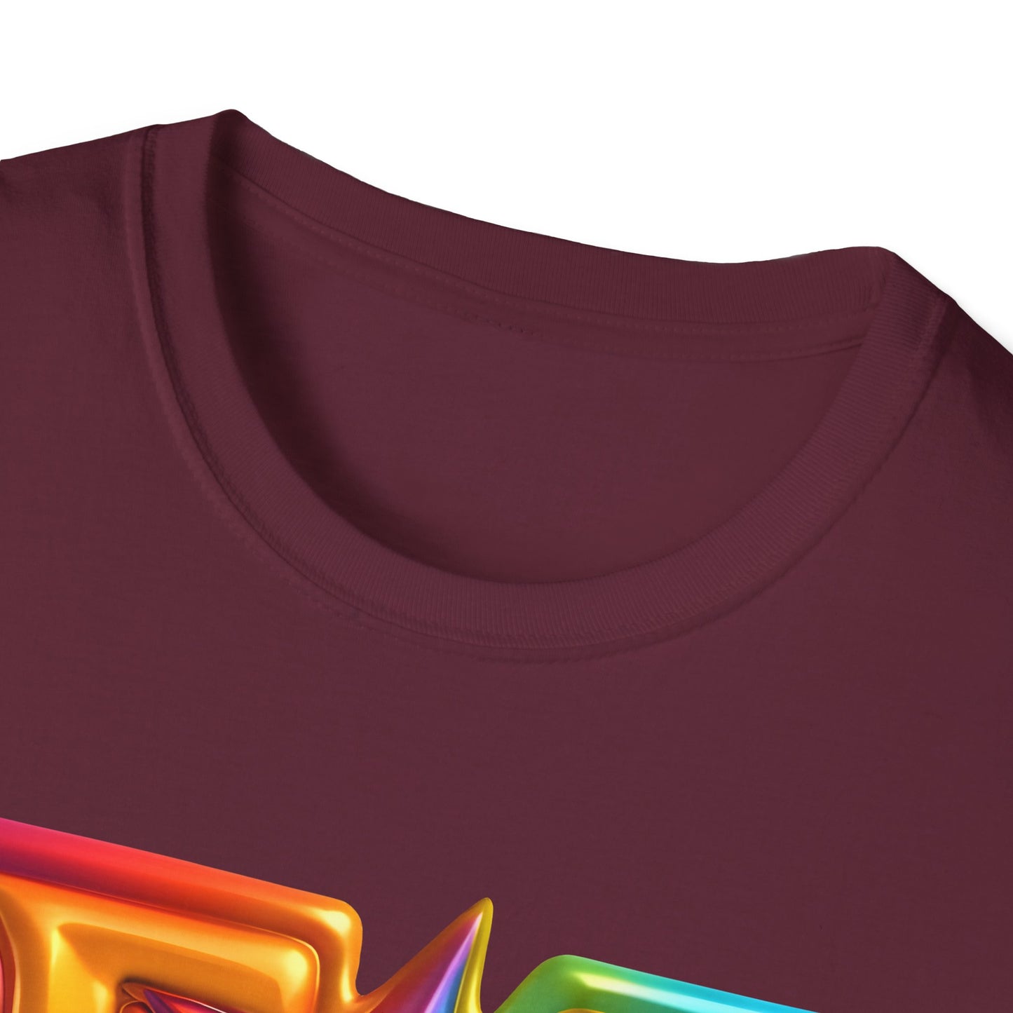 UTRGV Football Unisex