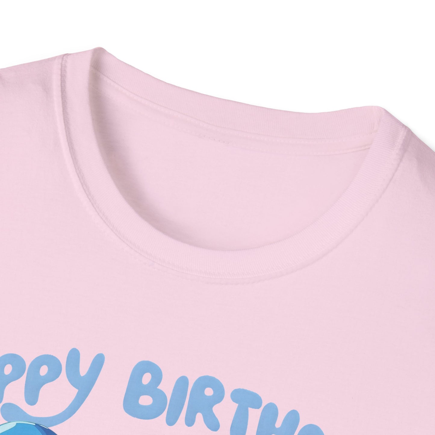 Customizable Name, balloon, Cake, Color of letters - we will contact you after purchase.