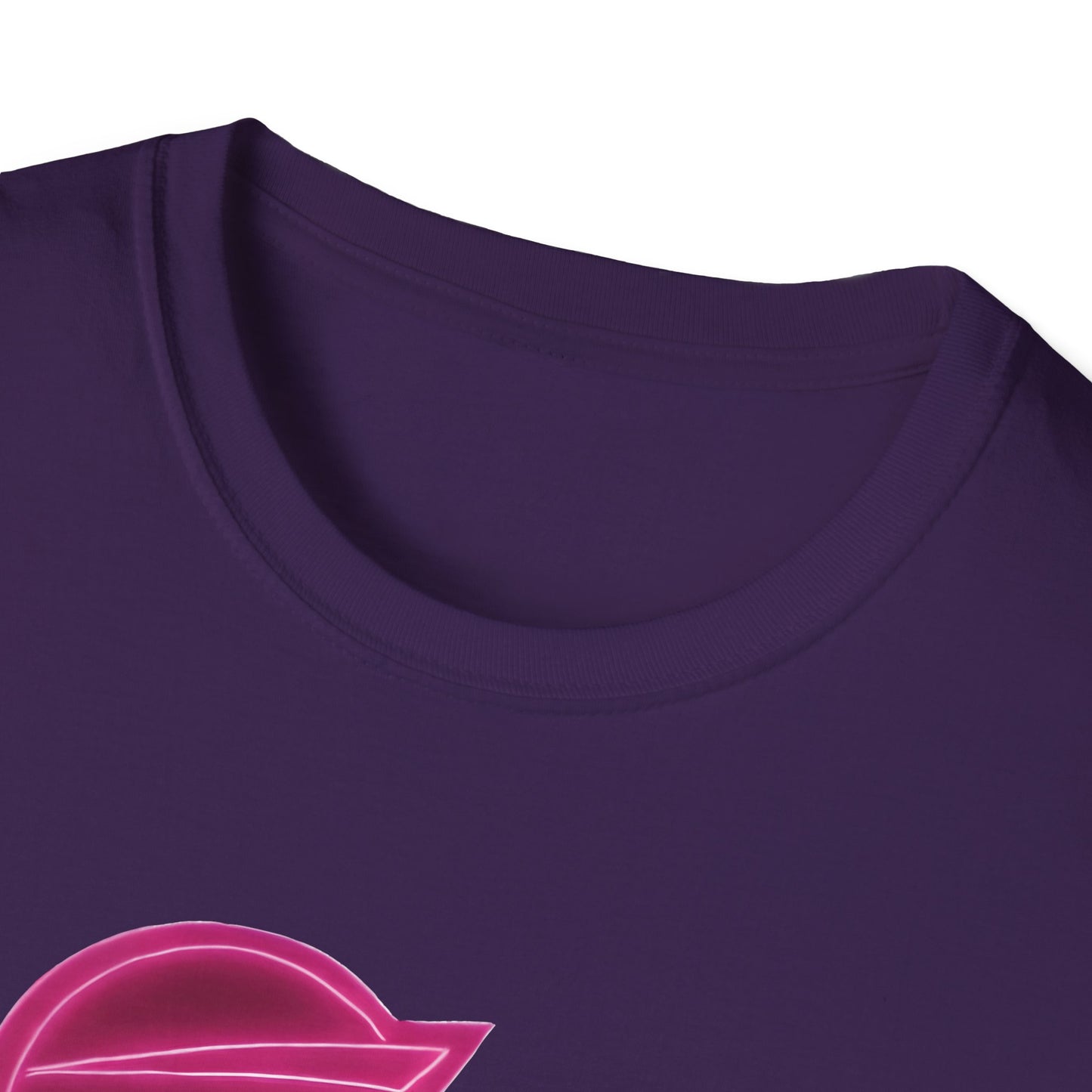 Phoenix Mercury LED Unisex