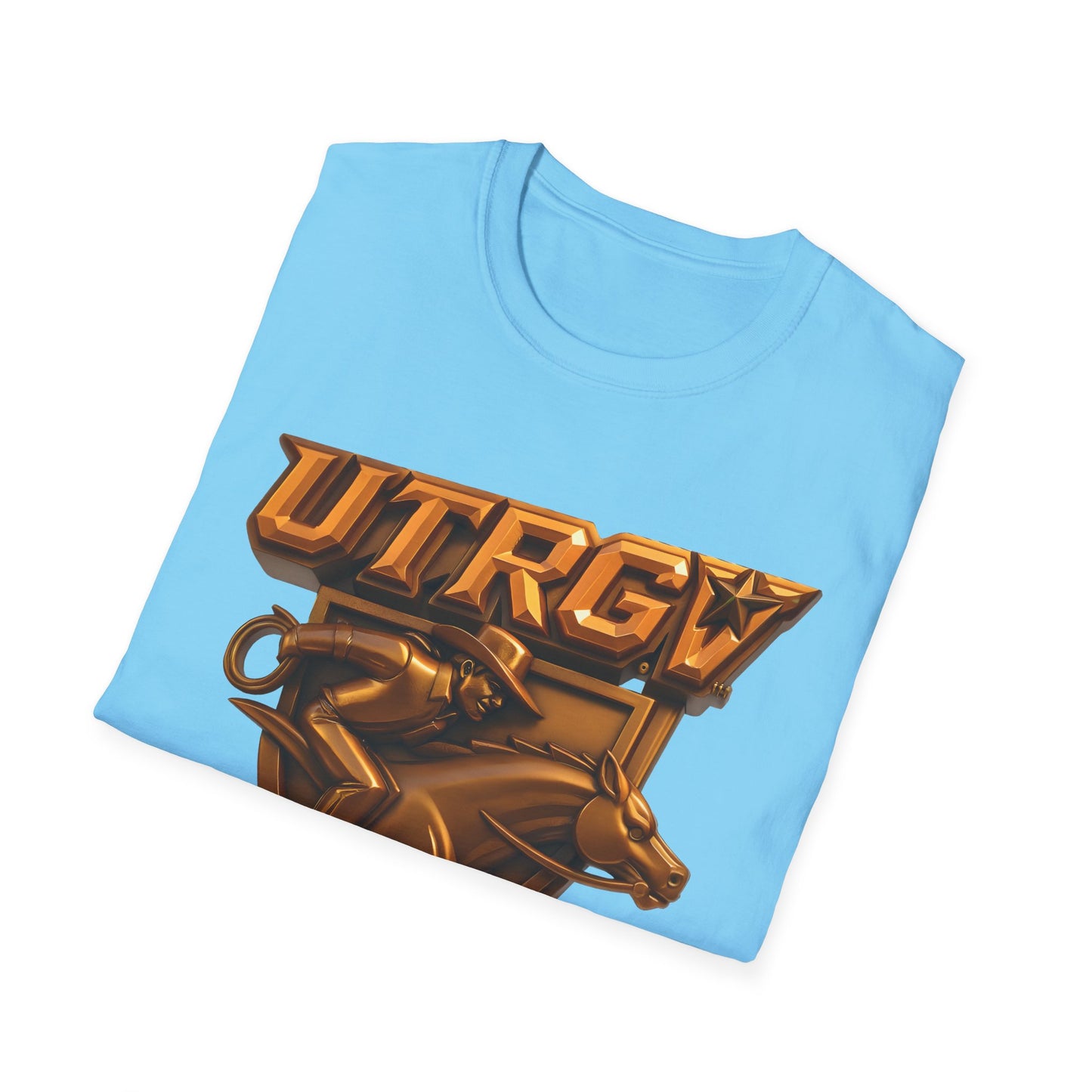 UTRGV Football Unisex
