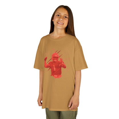 Arizona Cardinals Kyler Murray Kids Unisex
