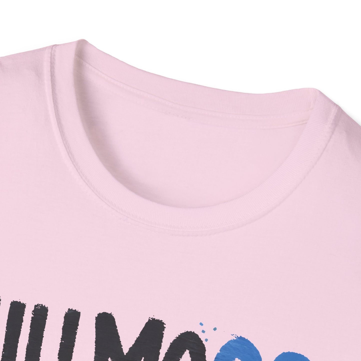 Atlanta Dream Naz Hillmon Unisex