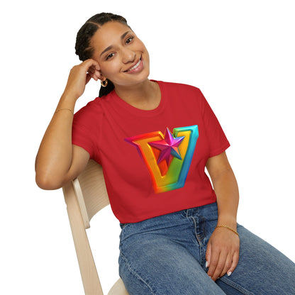 UTRGV Football Unisex