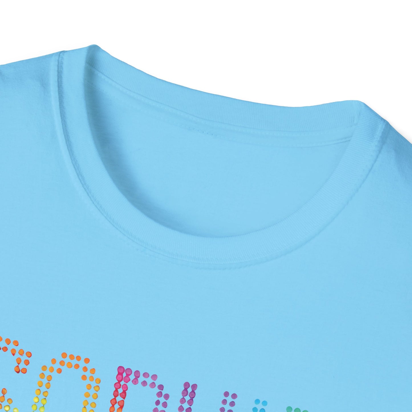 Indiana Fever Sophie Cunningham LED Unisex