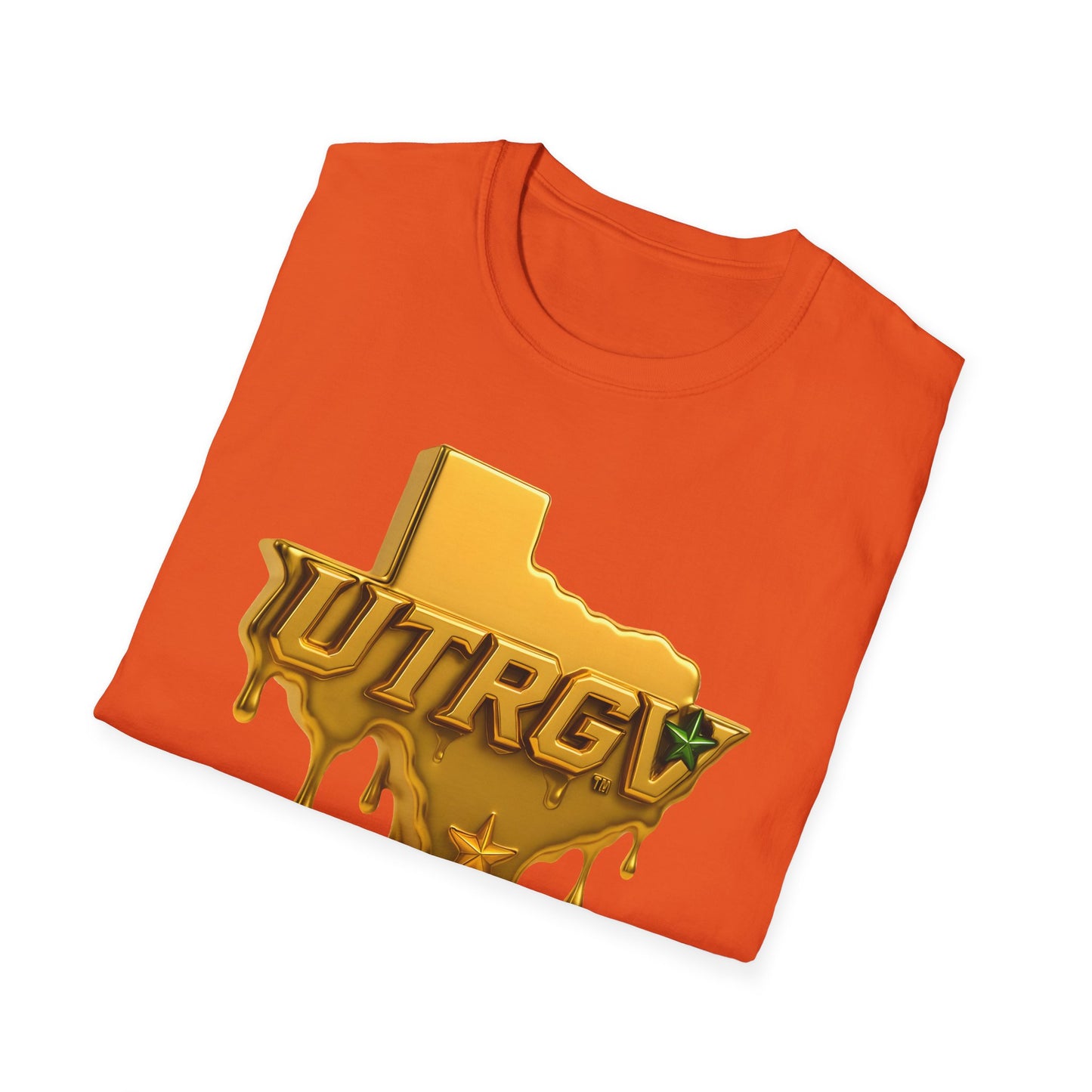 UTRGV Football Unisex