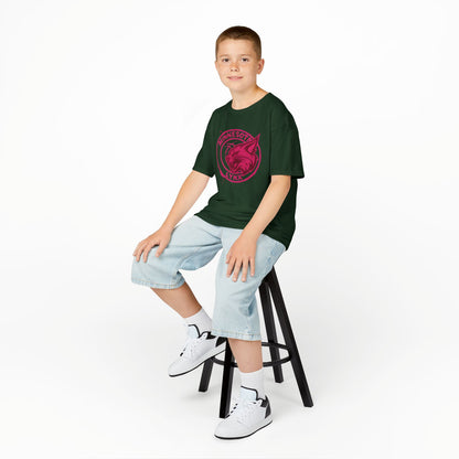 Minnesota Lynx Kids Unisex