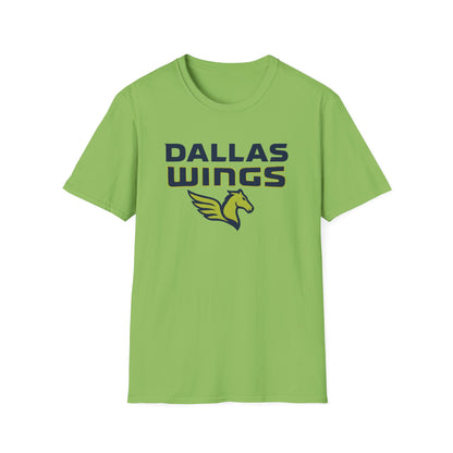 Dallas Wings Unisex