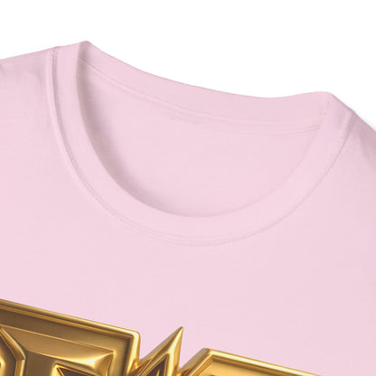 UTRGV Football Unisex