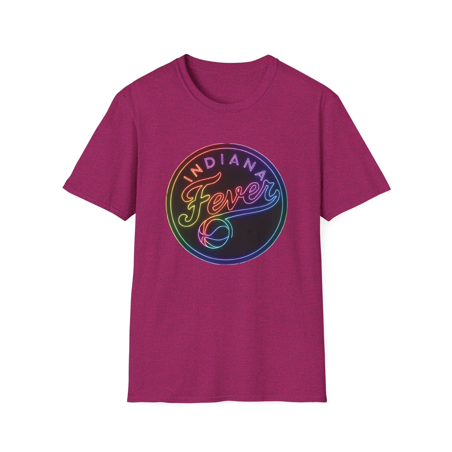 Indiana Fever LED Unisex